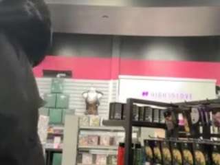 mssecret camsoda stream image