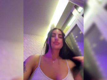 ne_prisedala bongacams stream image