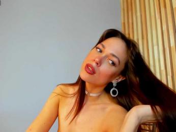 SexySofi bongacams stream image, 19.04.2025 01:20