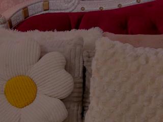 Ella Claire flirt4free stream image