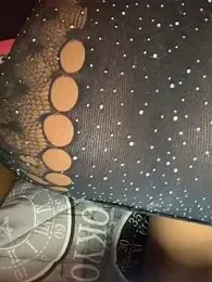 StrawberryXpeach stripchat stream image