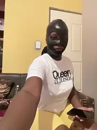 BigRound-Bootayy stripchat stream image