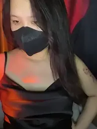 pqnll stripchat stream image, 19.04.2025 16:10