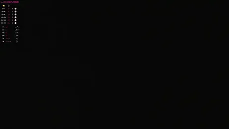 TastyPoint stripchat stream image