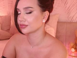 Eva Sin flirt4free stream image