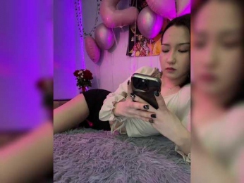 ShyAlya bongacams stream image