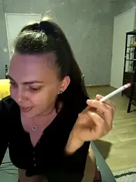 x-SexyLea-x stripchat stream image