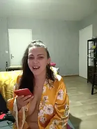 x-SexyLea-x stripchat stream image