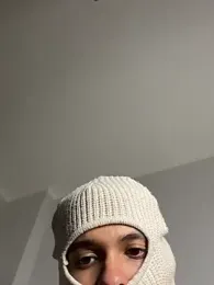 monika2070 stripchat stream image, 19.04.2025 20:40