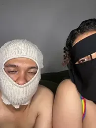 monika2070 stripchat stream image, 19.04.2025 20:40
