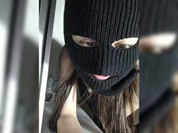 Sweet-Loli bongacams stream image