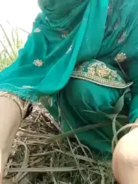 Miss_Ayesha stripchat stream image, 20.04.2025 01:10