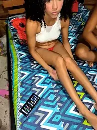 Street_royal stripchat stream image