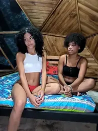 Street_royal stripchat stream image