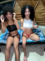 Street_royal stripchat stream image