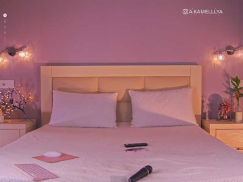 Kamelllya bongacams stream image