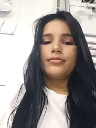 the_queen_of_street stripchat stream image