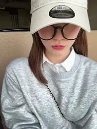 flower_chan stripchat stream image, 20.04.2025 06:20