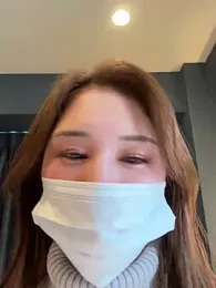 flower_chan stripchat stream image, 20.04.2025 06:20