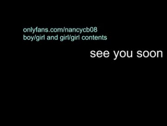 monstarnancy08 chaturbate stream image
