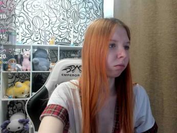 IamLoli bongacams stream image, 20.04.2025 09:50