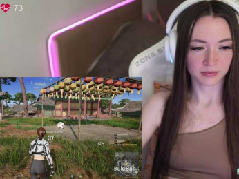 lollipop-o bongacams stream image
