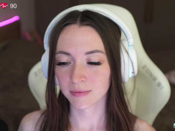 lollipop-o bongacams stream image