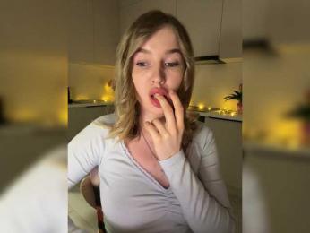 Kate_kotuk bongacams stream image, 06.02.2025 00:50