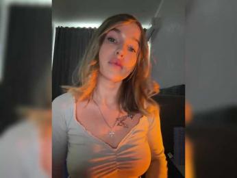 Kate_kotuk bongacams stream image, 06.02.2025 00:50