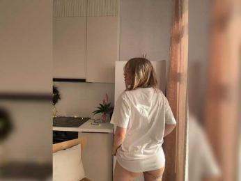 Kate_kotuk bongacams stream image, 06.02.2025 00:50