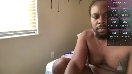 NotUrBabyMoms stripchat stream image