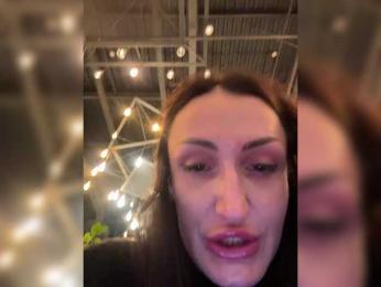 Viktori878 bongacams stream image, 20.04.2025 16:10