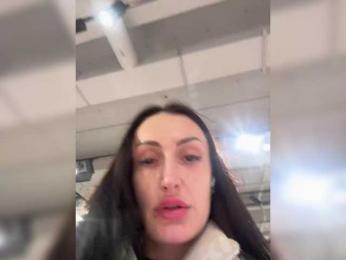 Viktori878 bongacams stream image, 20.04.2025 16:10