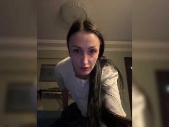 Viktori878 bongacams stream image, 20.04.2025 16:10