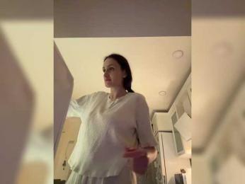 Viktori878 bongacams stream image, 20.04.2025 16:10