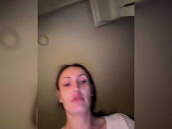 Viktori878 bongacams stream image, 20.04.2025 16:10