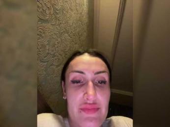 Viktori878 bongacams stream image, 20.04.2025 16:10