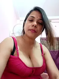 Hot-shot99 stripchat stream image