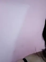 Hot-shot99 stripchat stream image