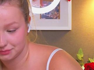 Lee Amy flirt4free stream image