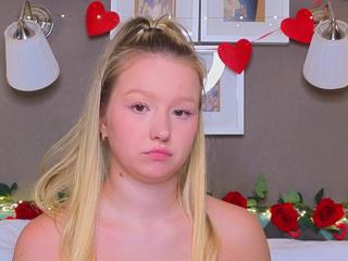Lee Amy flirt4free stream image