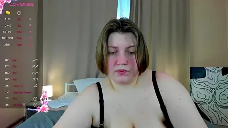 Theodora_Moon stripchat stream image, 06.02.2025 02:10