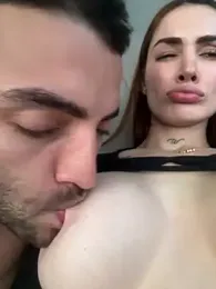 SofiaCarter stripchat stream image