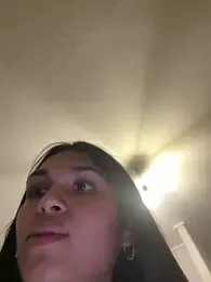 sc4ry_girl1 stripchat stream image, 20.04.2025 21:00
