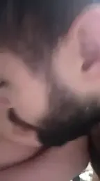 matbazell stripchat stream image, 20.04.2025 23:50