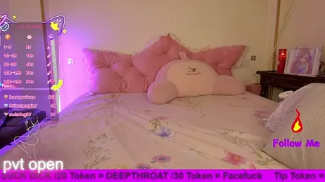 dulceyduro69 stripchat stream image, 20.04.2025 22:10