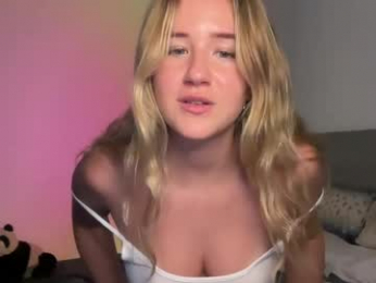 itsssosierra chaturbate stream image