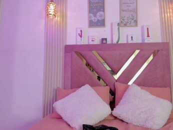 Gabymanson bongacams stream image