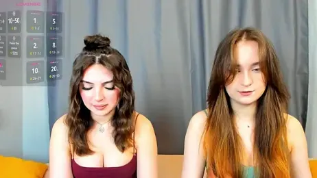 _Anna__Teona_ stripchat stream image