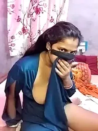 Hot_desicouple69 stripchat stream image